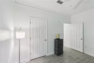 3108 Westchester Ridge NE, Atlanta, GA 30329 - Photo 22