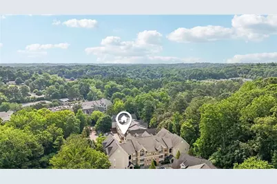 3108 Westchester Ridge NE, Atlanta, GA 30329 - Photo 26