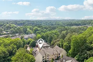 3108 Westchester Ridge NE, Atlanta, GA 30329 - Photo 26