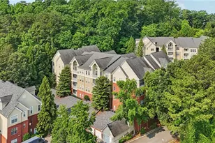 3108 Westchester Ridge NE, Atlanta, GA 30329 - Photo 30