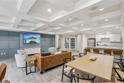 3108 Westchester Ridge NE, Atlanta, GA 30329 - Photo 34