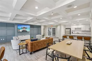 3108 Westchester Ridge NE, Atlanta, GA 30329 - Photo 34