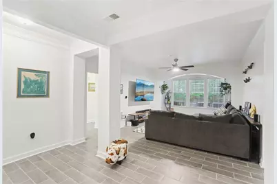 3108 Westchester Ridge NE, Atlanta, GA 30329 - Photo 12