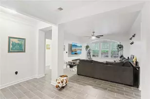 3108 Westchester Ridge NE, Atlanta, GA 30329 - Photo 12