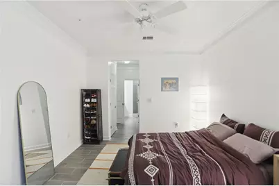 3108 Westchester Ridge NE, Atlanta, GA 30329 - Photo 18