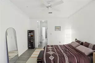 3108 Westchester Ridge NE, Atlanta, GA 30329 - Photo 18