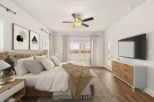 488 Amherst Way, Jefferson, GA 30549 - Photo 8