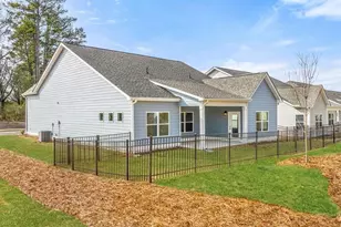 488 Amherst Way, Jefferson, GA 30549 - Photo 18