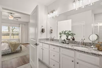 488 Amherst Way #Southport, Jefferson, GA 30549 - Photo 10