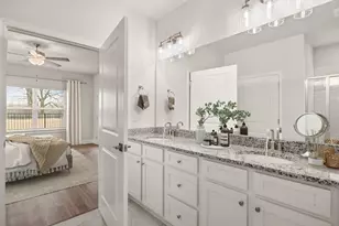 488 Amherst Way, Jefferson, GA 30549 - Photo 10