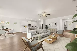 488 Amherst Way, Jefferson, GA 30549 - Photo 6