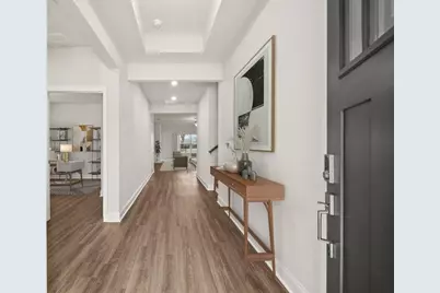 488 Amherst Way #Southport, Jefferson, GA 30549 - Photo 2