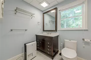 3440 Canyon Oak Way, Cumming, GA 30041 - Photo 42