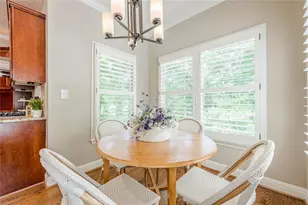 3440 Canyon Oak Way, Cumming, GA 30041 - Photo 28