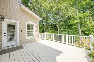 3440 Canyon Oak Way, Cumming, GA 30041 - Photo 12