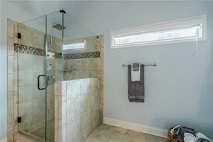 3440 Canyon Oak Way, Cumming, GA 30041 - Photo 12