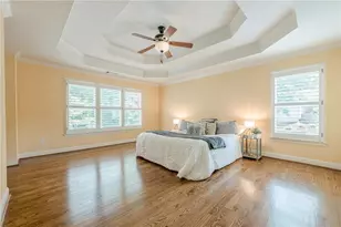 3440 Canyon Oak Way, Cumming, GA 30041 - Photo 8