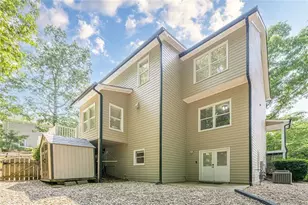 3440 Canyon Oak Way, Cumming, GA 30041 - Photo 16