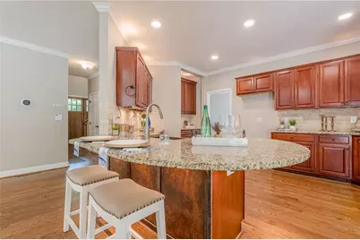 3440 Canyon Oak Way, Cumming, GA 30041 - Photo 26