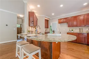 3440 Canyon Oak Way, Cumming, GA 30041 - Photo 26