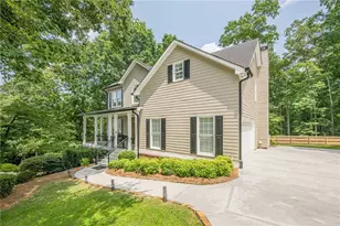 3440 Canyon Oak Way, Cumming, GA 30041 - Photo 60