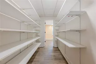 3440 Canyon Oak Way, Cumming, GA 30041 - Photo 46