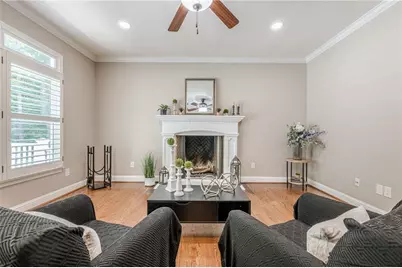 3440 Canyon Oak Way, Cumming, GA 30041 - Photo 24