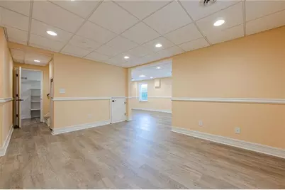 3440 Canyon Oak Way, Cumming, GA 30041 - Photo 40