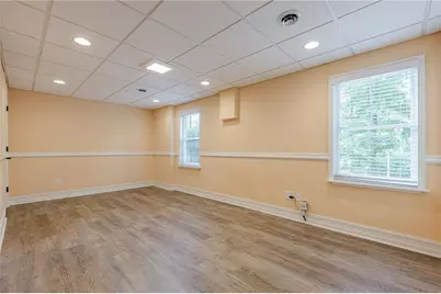 3440 Canyon Oak Way, Cumming, GA 30041 - Photo 42