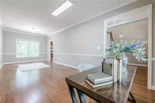 3440 Canyon Oak Way, Cumming, GA 30041 - Photo 22