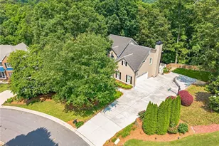 3440 Canyon Oak Way, Cumming, GA 30041 - Photo 50