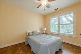 3440 Canyon Oak Way, Cumming, GA 30041 - Photo 36