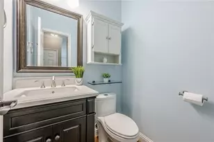 3440 Canyon Oak Way, Cumming, GA 30041 - Photo 24