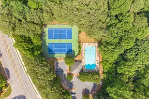 3440 Canyon Oak Way, Cumming, GA 30041 - Photo 62