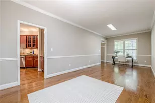 3440 Canyon Oak Way, Cumming, GA 30041 - Photo 22