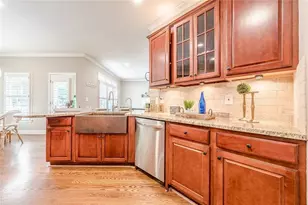 3440 Canyon Oak Way, Cumming, GA 30041 - Photo 8