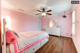 3440 Canyon Oak Way, Cumming, GA 30041 - Photo 38