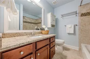 3440 Canyon Oak Way, Cumming, GA 30041 - Photo 36