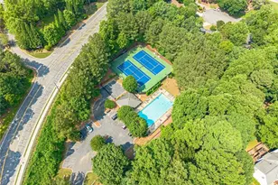 3440 Canyon Oak Way, Cumming, GA 30041 - Photo 60