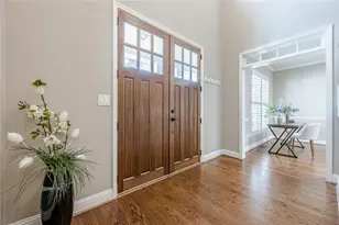 3440 Canyon Oak Way, Cumming, GA 30041 - Photo 4