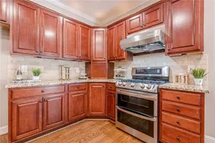 3440 Canyon Oak Way, Cumming, GA 30041 - Photo 26