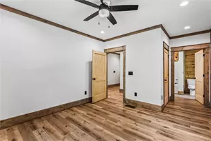 1725 Cherokee Gold Trail, Ball Ground, GA 30107 - Photo 20