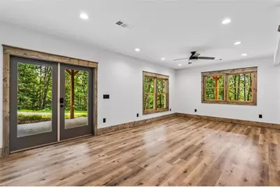 1725 Cherokee Gold Trail, Ball Ground, GA 30107 - Photo 36