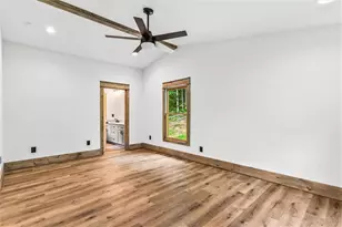 1725 Cherokee Gold Trail, Ball Ground, GA 30107 - Photo 28