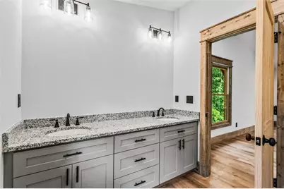 1725 Cherokee Gold Trail, Ball Ground, GA 30107 - Photo 30