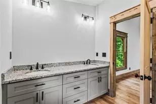 1725 Cherokee Gold Trail, Ball Ground, GA 30107 - Photo 30