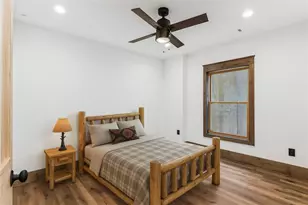 1725 Cherokee Gold Trail, Ball Ground, GA 30107 - Photo 38