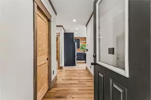 1725 Cherokee Gold Trail, Ball Ground, GA 30107 - Photo 8