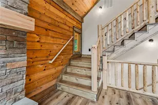 1725 Cherokee Gold Trail, Ball Ground, GA 30107 - Photo 24