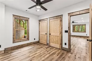 1725 Cherokee Gold Trail, Ball Ground, GA 30107 - Photo 40